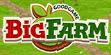 Big Farm Logo