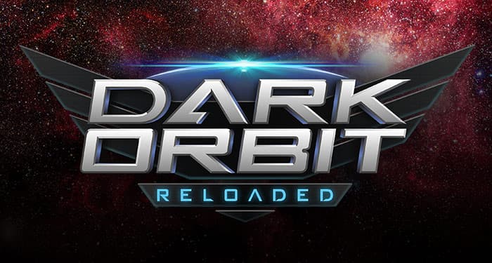 DarkOrbit