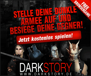 DarkStory