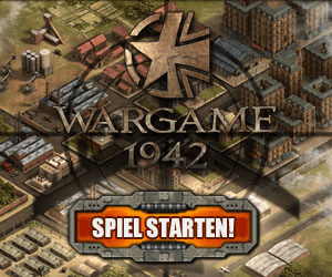 Wargame 1942